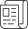 黨建引領(lǐng)