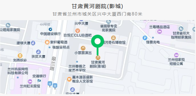 企業(yè)微信截圖_16756541344364.png